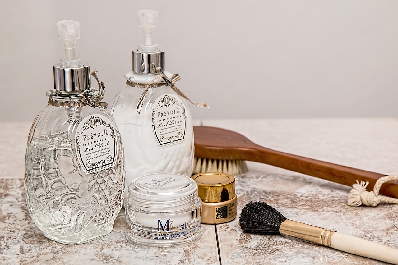 💧 Makyaj Öncesi Cilt Hazırlığı Neden Önemlidir?
