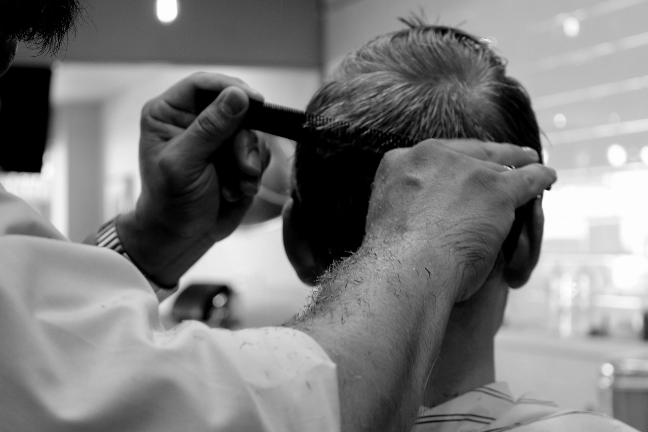 💇♀️ Saç Kırıkları Neden Oluşur, Nasıl Önlenir?