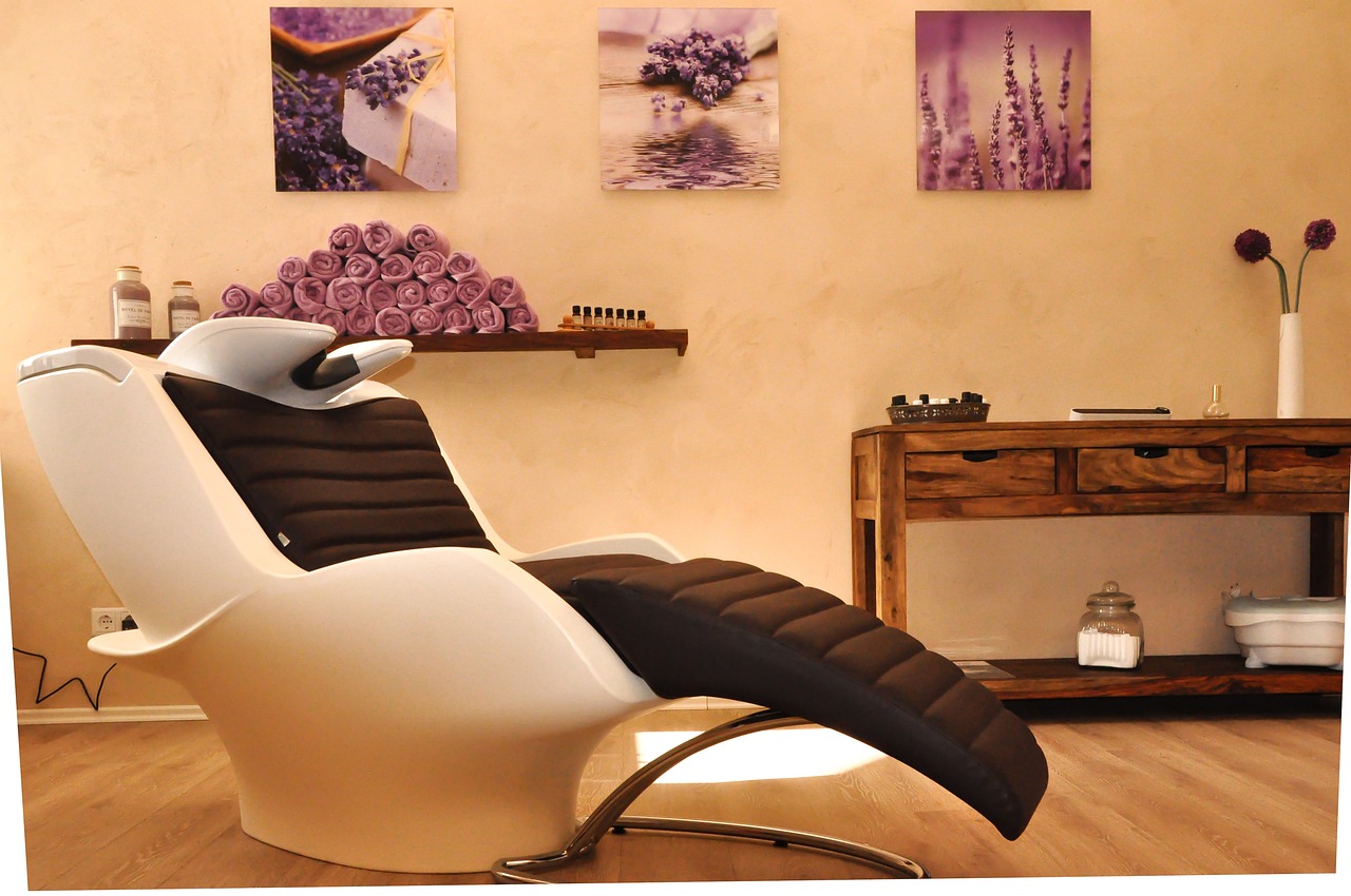 💎 Saçlarını Uçtan Uca Onaracak Keratin Bakım Önerileri