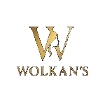 WOLKAN’S Kuaför